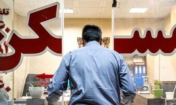 ۹۲ درصد مستاجران واجد شرایط موفق به دریافت وام ودیعه مسکن نشدند ۹۲ درصد مستاجران واجد شرایط موفق به دریافت وام ودیعه مسکن نشدند