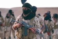 داعش مسئولیت انفجار تروریستی منطقه زینبیه دمشق را برعهده گرفت