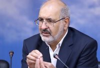 به تدریج حذف میشود/جوانترین داوطلب ۱۴ و پیرترین ۸۴ ساله به تدریج حذف میشود/جوانترین داوطلب ۱۴ و پیرترین ۸۴ ساله