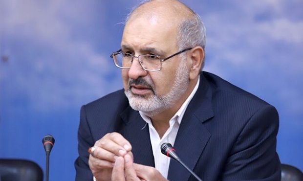 به تدریج حذف میشود/جوانترین داوطلب ۱۴ و پیرترین ۸۴ ساله به تدریج حذف میشود/جوانترین داوطلب ۱۴ و پیرترین ۸۴ ساله