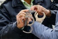 بازداشت فروشندگان مجازی لباس‌های نامتعارف محرم در پایتخت