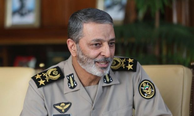 در مورد ذره ذره خاک کشورمان حساس هستیم در مورد ذره ذره خاک کشورمان حساس هستیم