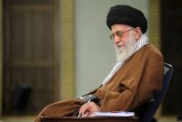 پیام رهبر انقلاب در پی جسارت به ساحت قرآن مجید در سوئد