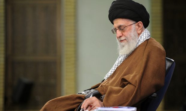 پیام رهبر انقلاب در پی جسارت به ساحت قرآن مجید در سوئد پیام رهبر انقلاب در پی جسارت به ساحت قرآن مجید در سوئد