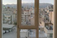 کارشناس مسکن: مشتری نیست!