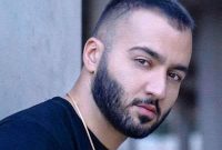 حکم اعدام «توماج صالحی» به حبس تقلیل داده شد