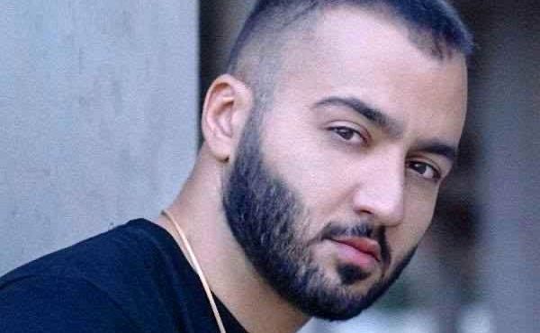 حکم اعدام «توماج صالحی» به حبس تقلیل داده شد حکم اعدام «توماج صالحی» به حبس تقلیل داده شد