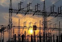 ثبت رکورد جدید در مصرف برق کشور