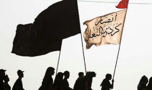 حذف پرداخت وثیقه خروج از کشور سربازان برای اربعین حذف پرداخت وثیقه خروج از کشور سربازان برای اربعین