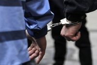 بازداشت ۲عامل حمله به ماموران پلیس راهور