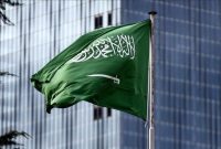 سفیر سوئد به وزارت خارجه عربستان احضار شد