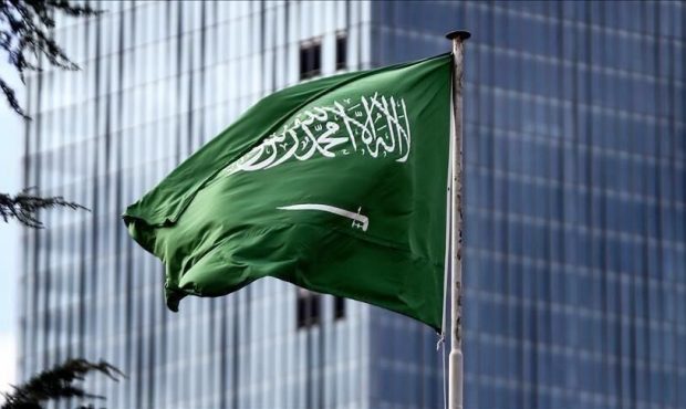 سفیر سوئد به وزارت خارجه عربستان احضار شد سفیر سوئد به وزارت خارجه عربستان احضار شد