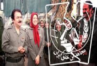 منافقین از آلبانی به کانادا می‌روند/ پناهگاه اختلاس‌گران فراری پایگاه جدید تروریست‌ها می‌شود
