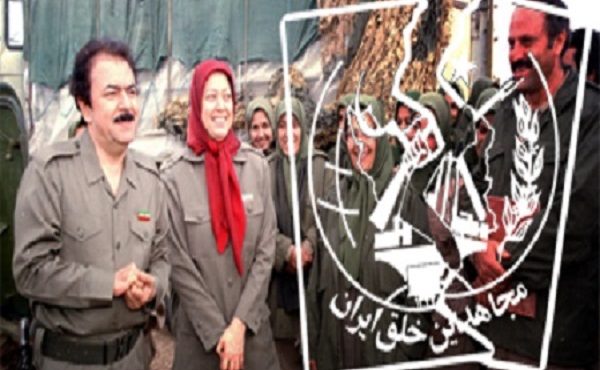 منافقین از آلبانی به کانادا میروند/ پناهگاه اختلاسگران فراری پایگاه جدید تروریستها میشود منافقین از آلبانی به کانادا میروند/ پناهگاه اختلاسگران فراری پایگاه جدید تروریستها میشود