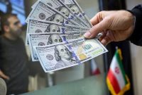 مسیر دلارهای آزادشده تا تهران