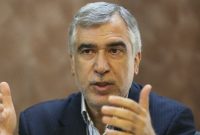 ظهره‌وند: بهبود روابط تهران و ریاض به بهبود امنیت منطقه کمک می‌کند
