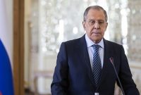 لاوروف: سران بریکس برخلاف همتایان غربی به مسائل واقعی می‌پردازند