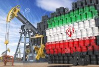 تولید نفت ایران به ۳ میلیون و ۱۹۰ هزار بشکه رسید/ تعریف ۳۶ میلیارد دلار پروژه بهینه‌سازی