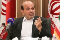 آخرین وضعیت توسعه ۱۰ میدان مشترک نفتی و گازی ایران