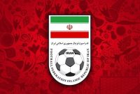 اهانت و افترا اخلاقی نیست،حق “انتقاد” هم ندارند؟!