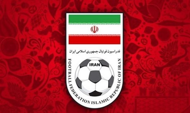 اهانت و افترا اخلاقی نیست،حق “انتقاد” هم ندارند؟! اهانت و افترا اخلاقی نیست،حق “انتقاد” هم ندارند؟!