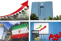 کاهش تورم مرداد به ۴۶.۷ درصد+ جدول