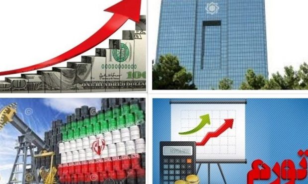 کاهش تورم مرداد به ۴۶.۷ درصد+ جدول کاهش تورم مرداد به ۴۶.۷ درصد+ جدول