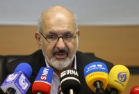 وعده رئیس سازمان سنجش به کنکوری‌های ۱۴۰۳؛ فرصت‌های بهتری برای داوطلبان درنظر گرفته‌ایم