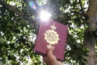 هتک حرمت قرآن باز هم در دانمارک