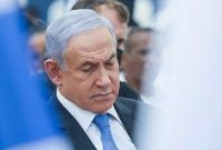 واکنش عصبی نتانیاهو به توافق تبادل زندانیان
