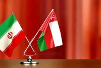 عمان حمله تروریستی شاهچراغ را محکوم کرد