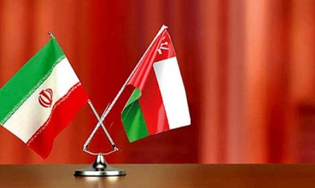 عمان حمله تروریستی شاهچراغ را محکوم کرد عمان حمله تروریستی شاهچراغ را محکوم کرد
