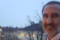 آیا حمید نوری همچنان بازداشت انفرادی خواهد ماند؟
