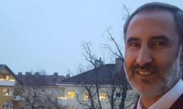 آیا حمید نوری همچنان بازداشت انفرادی خواهد ماند؟ آیا حمید نوری همچنان بازداشت انفرادی خواهد ماند؟