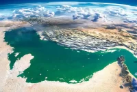 امنیت را گدایی نمی‌کنیم/ به‌زودی هواپیمای ۱۰۰ نفره راه‌اندازی می‌شود