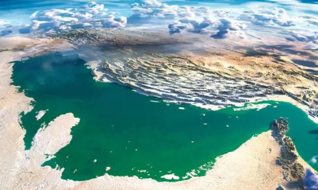 امنیت را گدایی نمیکنیم/ بهزودی هواپیمای ۱۰۰ نفره راهاندازی میشود امنیت را گدایی نمیکنیم/ بهزودی هواپیمای ۱۰۰ نفره راهاندازی میشود