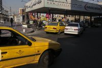 شایعات در خصوص بنزین صحت ندارد/ هیچ تغییری در سهمیه سوخت ایجاد نشده است