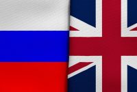 روسیه ۵۴ شهروند انگلیسی را در فهرست سیاه قرار داد روسیه ۵۴ شهروند انگلیسی را در فهرست سیاه قرار داد