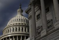 عصبانیت قانونگذاران آمریکایی از توافق دولت بایدن با ایران و دور زدن کنگره