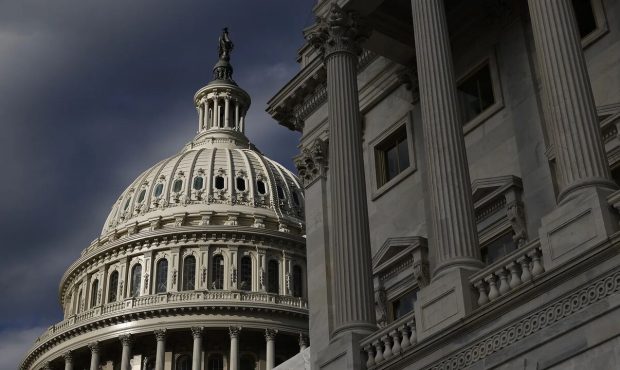 عصبانیت قانونگذاران آمریکایی از توافق دولت بایدن با ایران و دور زدن کنگره عصبانیت قانونگذاران آمریکایی از توافق دولت بایدن با ایران و دور زدن کنگره