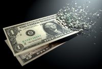حذف دلار از معاملات با ایجاد ارز جدید توسط بریکس/ درخواست ۴۵ کشور برای پیوستن به بریکس حذف دلار از معاملات با ایجاد ارز جدید توسط بریکس/ درخواست ۴۵ کشور برای پیوستن به بریکس