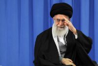 رهبر انقلاب: مهمترین شاخص خنثی‌سازی تحریم‌ها کاهش تورم است