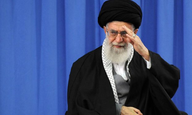 رهبر انقلاب: مهمترین شاخص خنثی‌سازی تحریم‌ها کاهش تورم است