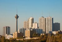 نقش مغفول دولت در عرصه مسکن