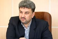 ساعت کار ادارات از ۱۵ شهریور به حالت عادی برمیگردد ساعت کار ادارات از ۱۵ شهریور به حالت عادی برمیگردد