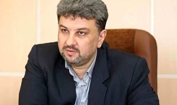 ساعت کار ادارات از ۱۵ شهریور به حالت عادی برمیگردد ساعت کار ادارات از ۱۵ شهریور به حالت عادی برمیگردد