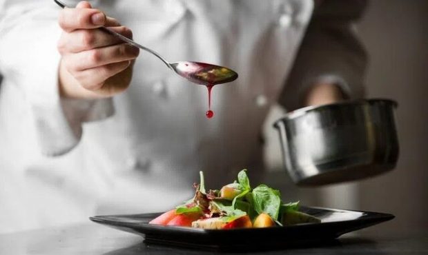 ۹ اشتباه آسیبرسان در پخت و پز مواد غذایی ۹ اشتباه آسیبرسان در پخت و پز مواد غذایی