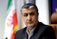 عبور تولید برق نیروگاه اتمی بوشهر از مرز ۶۰ میلیارد کیلووات ساعت