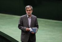عباسی: انتشار داده‌های اقتصادی امنیت مردم را به خطر می‌اندازد