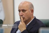 عربستان خودش به ما می‌بازد اما آسیا محل تقابل پول‌هاست/ صداوسیما باید با فوتبال تعامل کند
